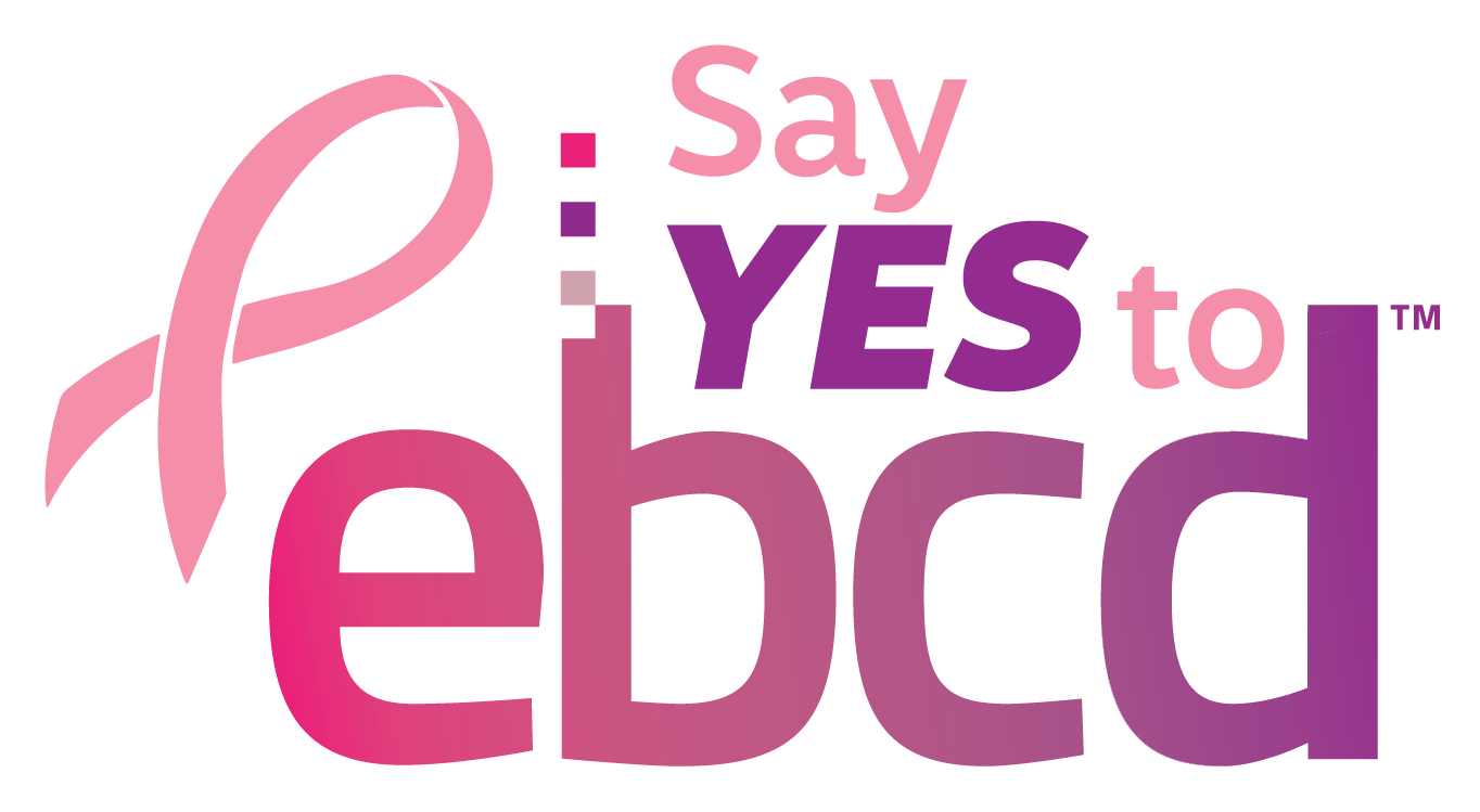Say YES to Enhanced Breast Cancer Detection, Maryland
