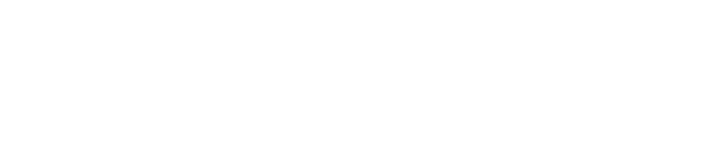 RadNet - Advancing Imaging Through Innovation & Technology