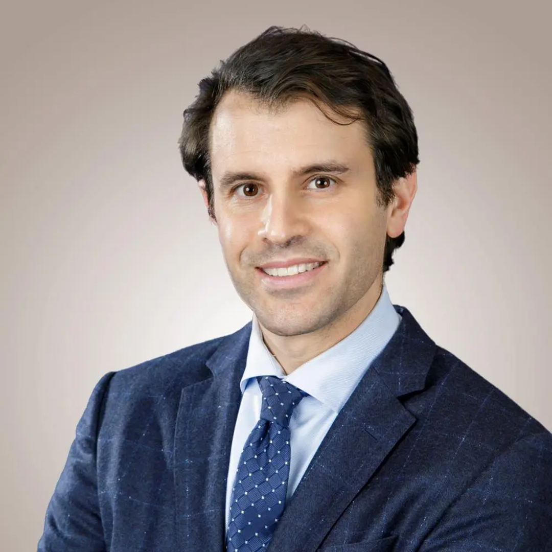 Ross T. Mondshine, M.D.