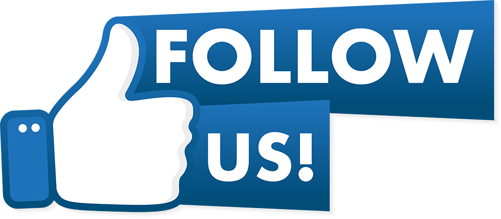 Follow Lenox Hill Radiology on Social Media