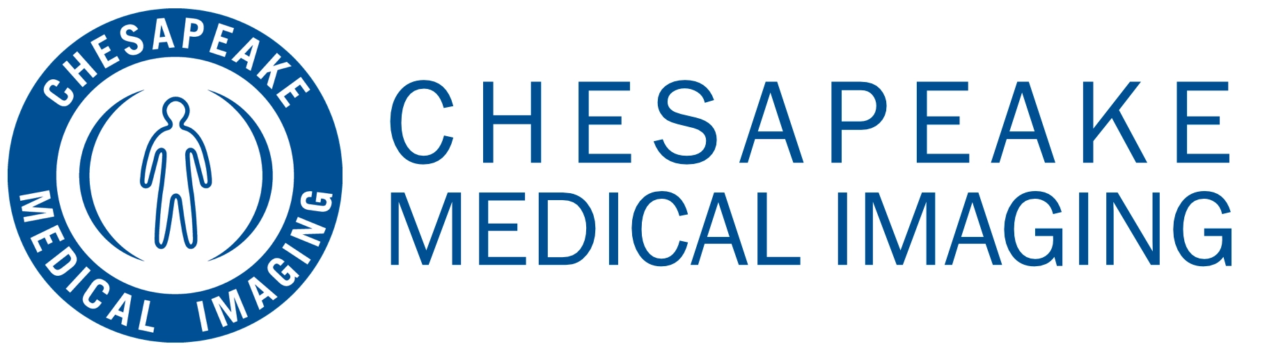 Chesapeake Medical Imaging