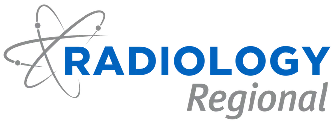 Radiology Regional 