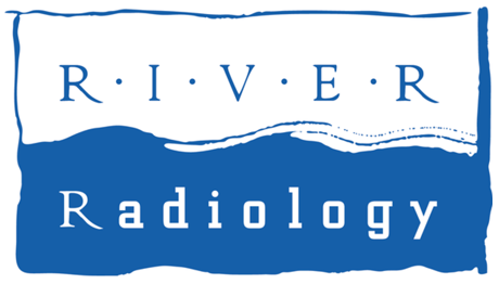 River Radiology