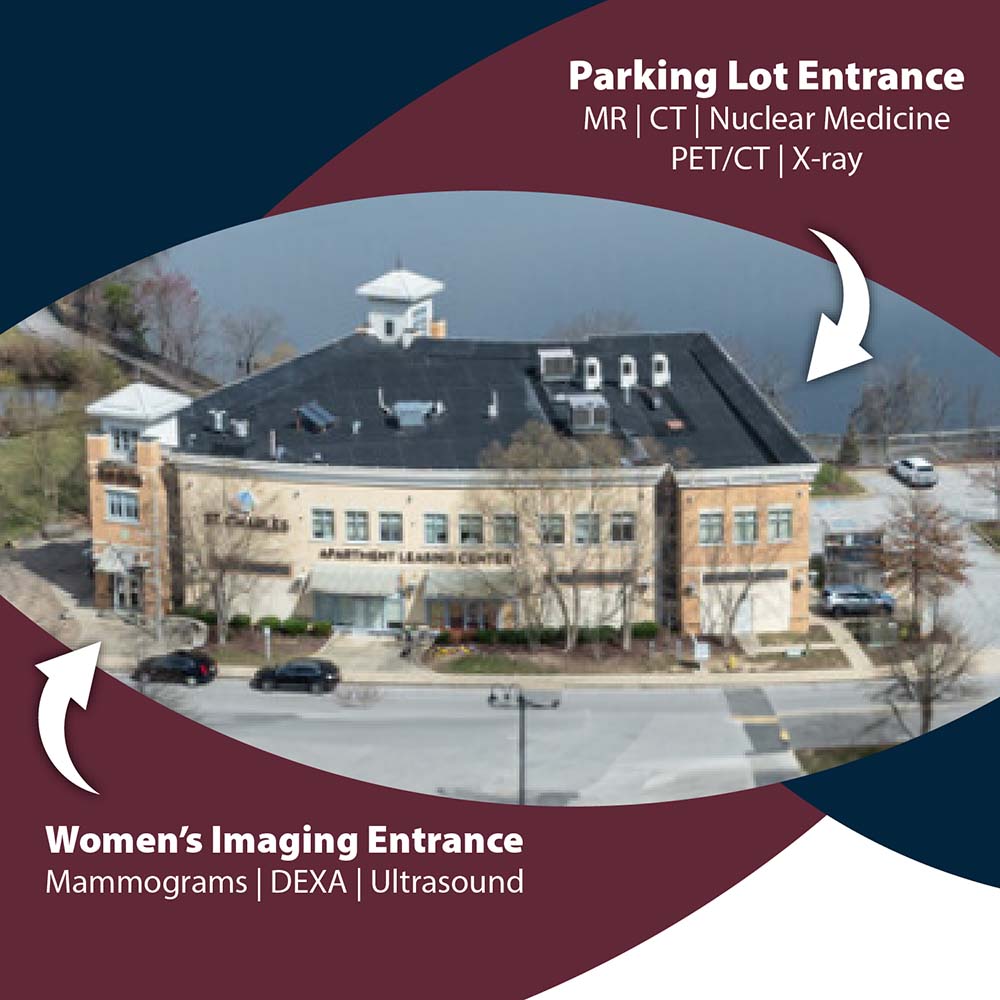 American Radiology Services | O'Donnell