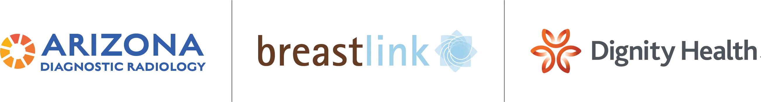 Arizona | Breastlink | Dignity Health