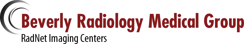 Beverly Radiology Medical Group