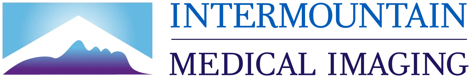 Intermountain Medical Imaging