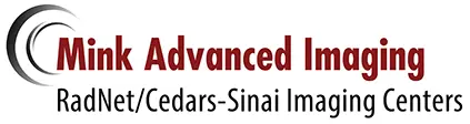 Mink Advanced Imaging