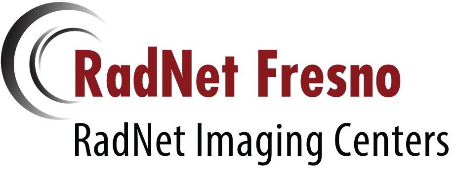 RadNet Fresno