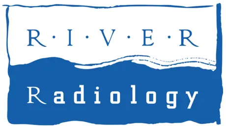 River Radiology