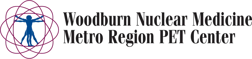 Woodburn Nuclear Medicine and Metro Region PET Center