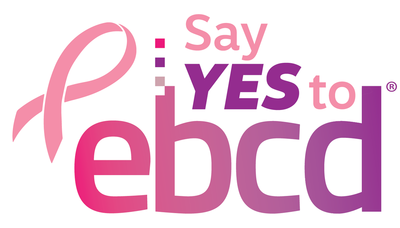 Say YES to Enhanced Breast Cancer Detection, New York