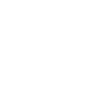 heart icon