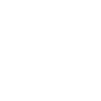 prostate icon