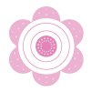 breast icon