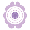 neuro icon