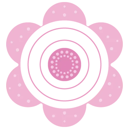 Breast Health icon