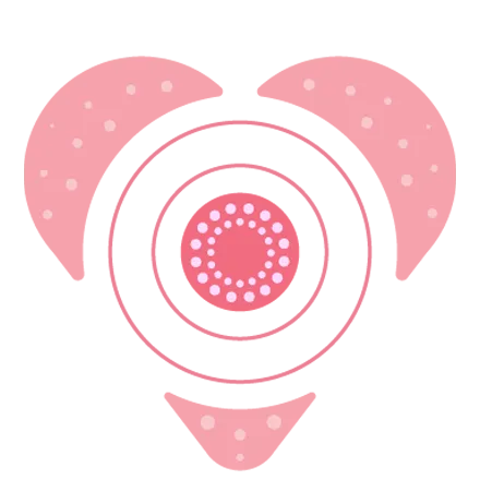 Heart Health icon
