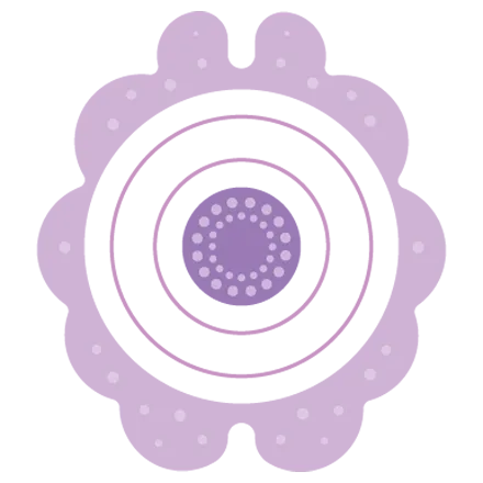 Brain Health icon