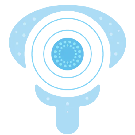 Prostate Health icon