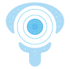 prostate icon