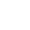 thyroid icon